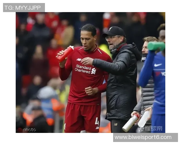 范戴克坚定信心期待特别赛季目标锁定下赛季欧冠资格 范戴克坚定信心期待特别赛季目标锁定下赛季欧冠资格