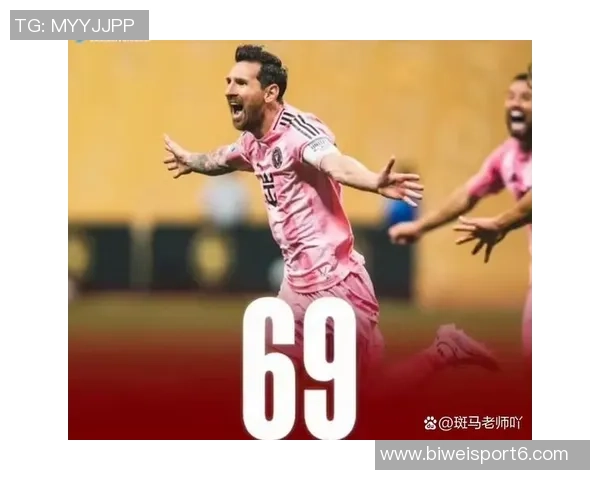 美职联季后赛首轮精彩对决迈阿密对战纳什维尔温哥华白浪迎战达拉斯